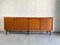 Vintage Italian Sideboard, 1960s, Image 1