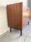 Italienisches Vintage Sideboard, 1960er 6