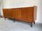 Credenza vintage, Italia, anni '60, Immagine 3