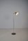 Danish Floor Lamp Optima 3 Designed by Hans Due for Fog & Mørup, 1970s 2