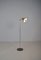 Danish Floor Lamp Optima 3 Designed by Hans Due for Fog & Mørup, 1970s, Image 2