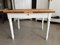Vintage Extending Table, 1890s 9