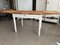 Vintage Extending Table, 1890s 6