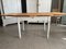 Vintage Extending Table, 1890s 5