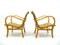 Vintage Rope Chairs, 1970s, Set of 2, Image 5
