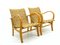 Vintage Rope Chairs, 1970s, Set of 2, Image 7