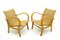 Vintage Rope Chairs, 1970s, Set of 2 2
