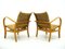 Vintage Rope Chairs, 1970s, Set of 2 6