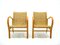 Vintage Rope Chairs, 1970s, Set of 2 10