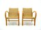 Vintage Rope Chairs, 1970s, Set of 2, Image 10