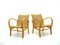 Vintage Rope Chairs, 1970s, Set of 2, Image 1