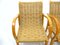 Vintage Rope Chairs, 1970s, Set of 2, Image 13