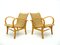 Vintage Rope Chairs, 1970s, Set of 2 4