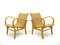 Vintage Rope Chairs, 1970s, Set of 2, Image 4