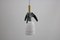 Danish Louis Poulsen Satellite Pendant Light by Vihelm Wohlert 8