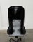 Vintage Supporto Series Office Swivel Chair by Frederick Scott for Hille, 1970s 12