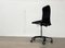 Vintage Supporto Series Office Swivel Chair by Frederick Scott for Hille, 1970s, Image 20