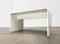 Mid-Century German Space Age Minimalist Side or Couch Table, 1960s, Image 3