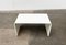 Mid-Century German Space Age Minimalist Side or Couch Table, 1960s 2