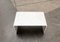 Mid-Century German Space Age Minimalist Side or Couch Table, 1960s, Image 4