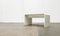 Mid-Century German Space Age Minimalist Side or Couch Table, 1960s, Image 20