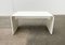 Mid-Century German Space Age Minimalist Side or Couch Table, 1960s, Image 1