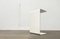 Tavolino Mid-Century Space Age minimalista, Germania, anni '60, Immagine 9