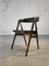 Modernist Desk Chair by Kai Kristiansen, Denmark, 1950s, Image 6