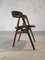Modernist Desk Chair by Kai Kristiansen, Denmark, 1950s 4