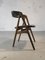 Modernist Desk Chair by Kai Kristiansen, Denmark, 1950s, Image 4