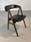 Modernist Desk Chair by Kai Kristiansen, Denmark, 1950s, Image 2