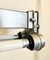 Industrial Polished Hanging Tube Light, 1970s 10