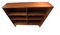 Danish Oak Bookcase by Børge Mogensen for FDB, 1960s 2