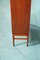 Swedish Cabinet by Axel Larsson for Bodafors, 1950s, Image 7