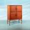 Swedish Cabinet by Axel Larsson for Bodafors, 1950s 11