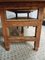 Antique Bakers Table, 19th Century, Image 9