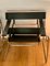 Vintage Bauhaus Wassily Armchair by Marcel Breuer for Gavina, 1980s, Image 6