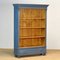 Pine Bookcase, 1920s 2