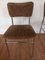 Chairs, Italy, 1970s, Set of 2, Image 5