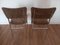 Chairs, Italy, 1970s, Set of 2 8