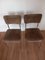 Chairs, Italy, 1970s, Set of 2 6