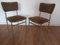 Chairs, Italy, 1970s, Set of 2, Image 3