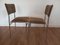 Chairs, Italy, 1970s, Set of 2, Image 2