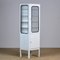 Armoire Médicale Vintage, 1970s 1