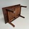 Japanese Shosai-Ki Writing Desk, 1930s 11