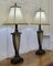 Art Deco Table Lamps, 1960s, Set of 2, Image 5