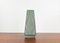 Mid-Century Danish You and I Series Studio Pottery Vase by Svend Aage Holm Sørensen for Søholm, 1950s 15