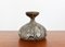 Vintage German Brutalist Studio Pottery Mushroom Vase by Gerhard Liebenthron, 1970s, Image 1