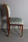 19th Century Empire Chair 10