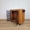 Mid-Century Trolley Bar Cabinet, 1960s 5